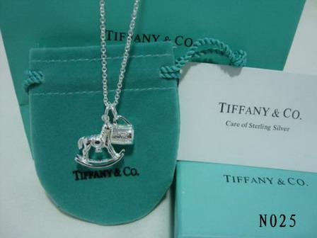 tiffany Necklace-082